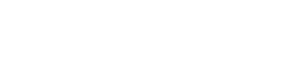 Nexwift