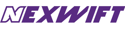 Nexwift