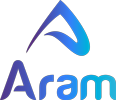 About Nexwift Saudi AI company Aram contact Nexwift Careers at Nexwift blog