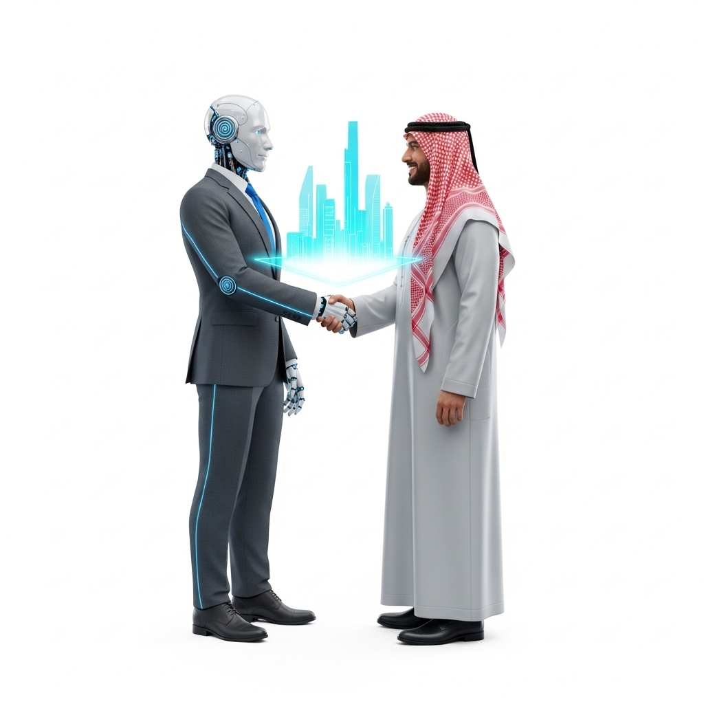 About Nexwift Saudi AI company Aram contact Nexwift Careers at Nexwift blog