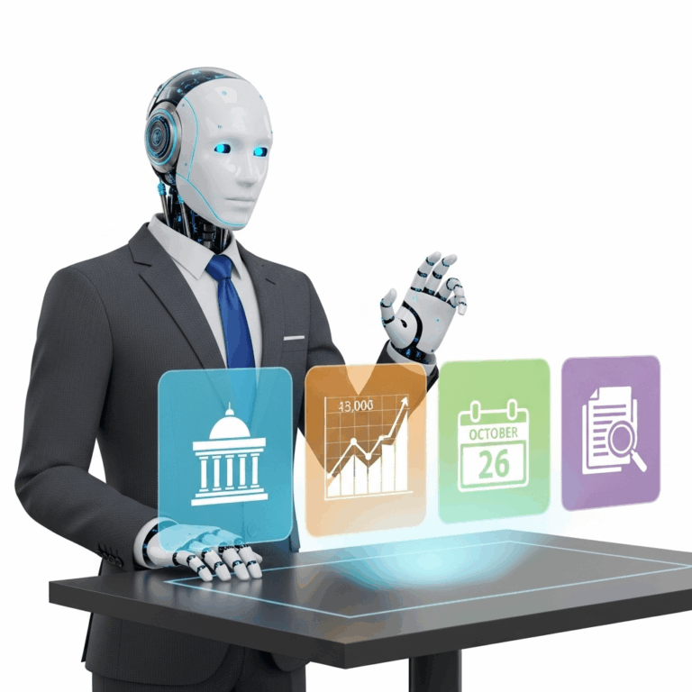 About Nexwift Saudi AI company Aram contact Nexwift Careers at Nexwift blog