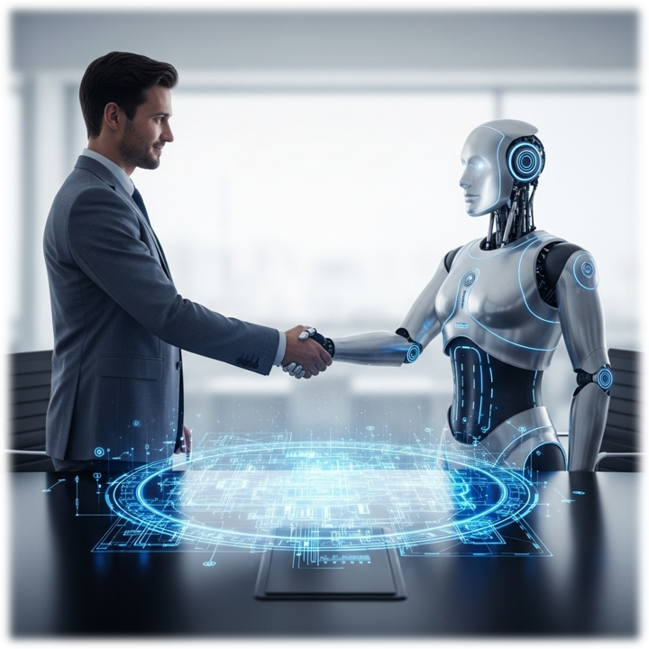 About Nexwift Saudi AI company Aram contact Nexwift Careers at Nexwift blog