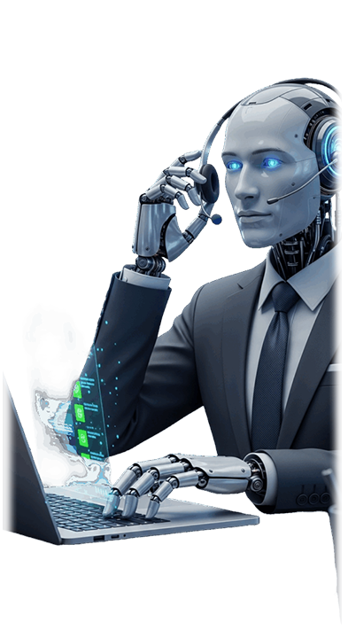 About Nexwift Saudi AI company Aram contact Nexwift Careers at Nexwift blog