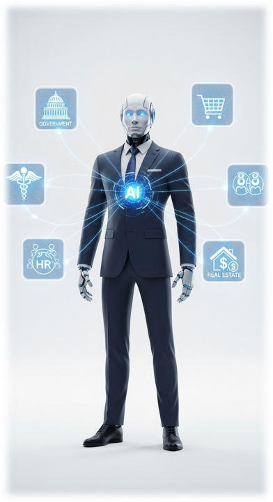 About Nexwift Saudi AI company Aram contact Nexwift Careers at Nexwift blog