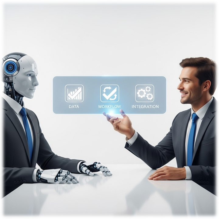 About Nexwift Saudi AI company Aram contact Nexwift Careers at Nexwift blog