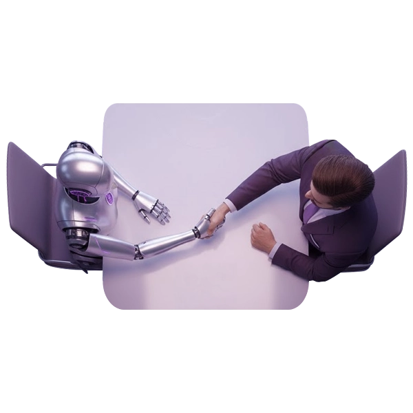 About Nexwift Saudi AI company Aram contact Nexwift Careers at Nexwift blog