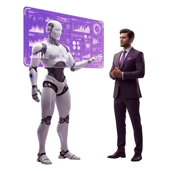 About Nexwift Saudi AI company Aram contact Nexwift Careers at Nexwift blog