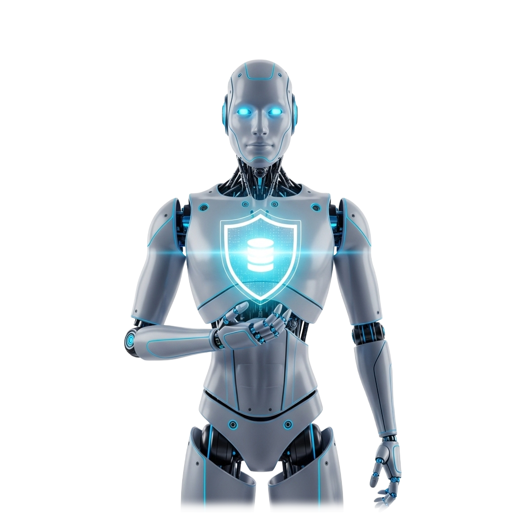 About Nexwift Saudi AI company Aram contact Nexwift Careers at Nexwift blog