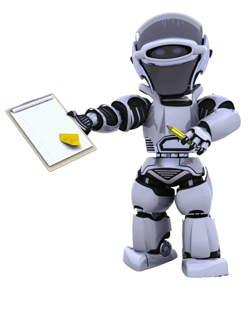 About Nexwift Saudi AI company Aram contact Nexwift Careers at Nexwift blog