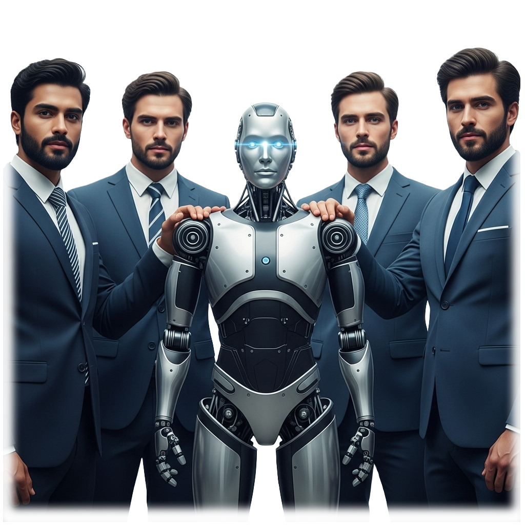 About Nexwift Saudi AI company Aram contact Nexwift Careers at Nexwift blog