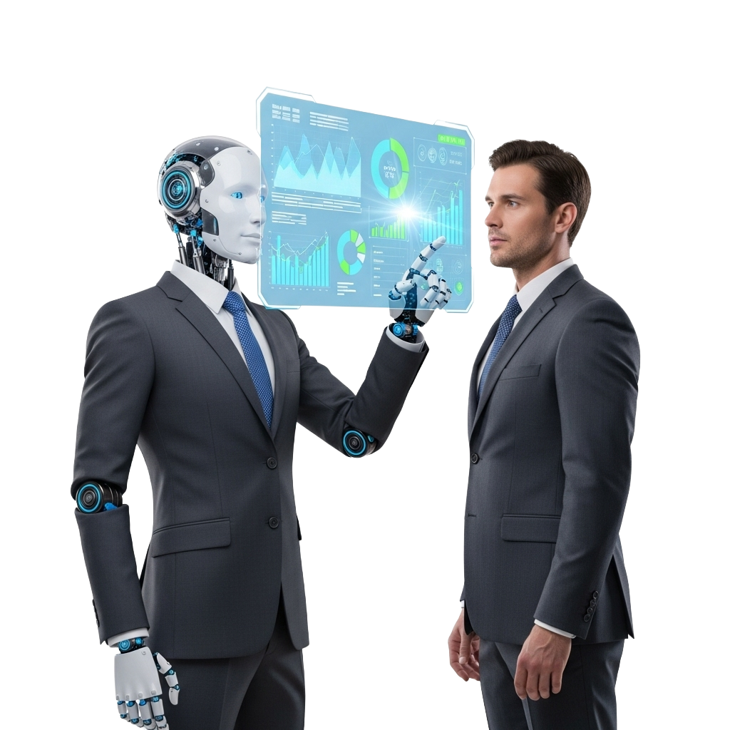 About Nexwift Saudi AI company Aram contact Nexwift Careers at Nexwift blog