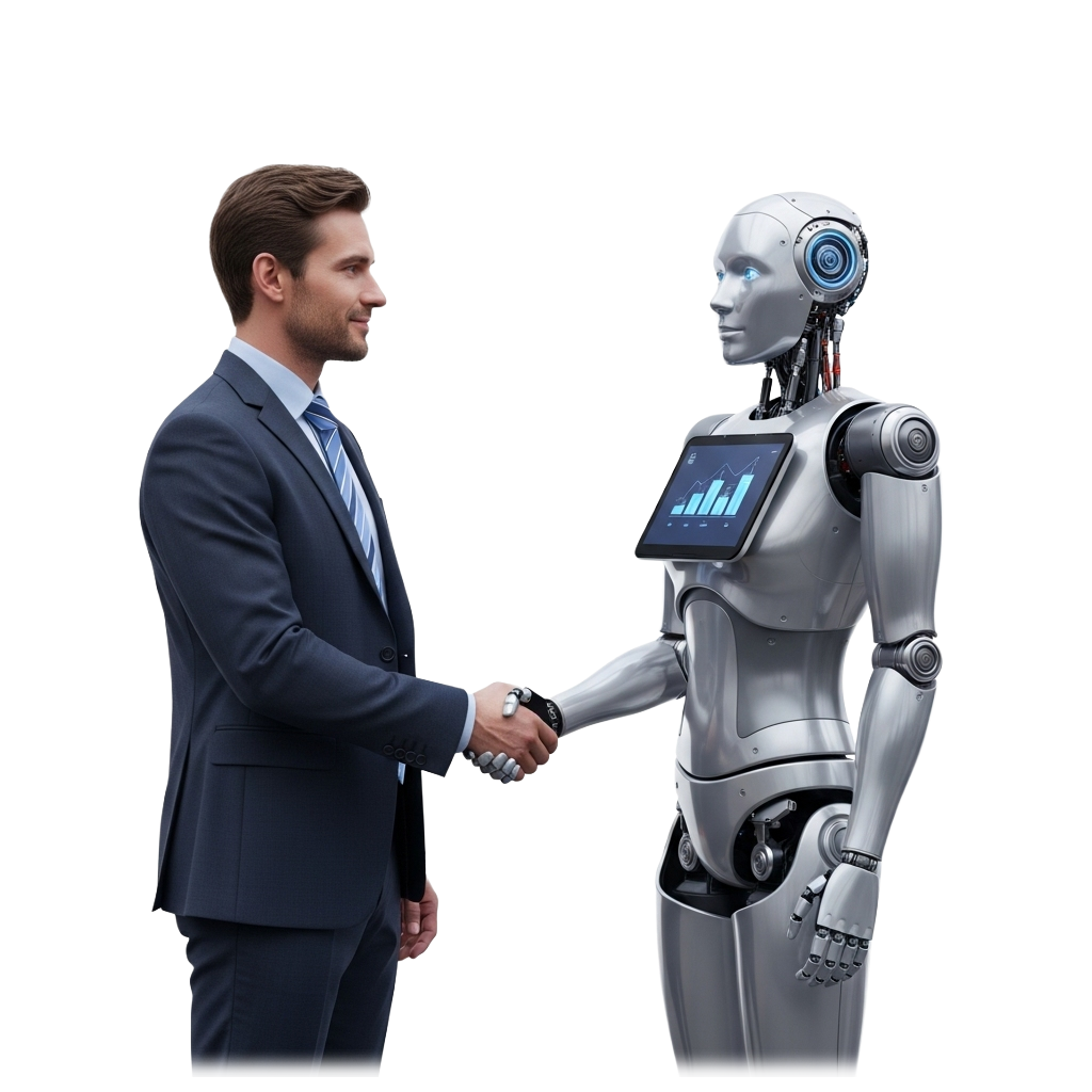 About Nexwift Saudi AI company Aram contact Nexwift Careers at Nexwift blog