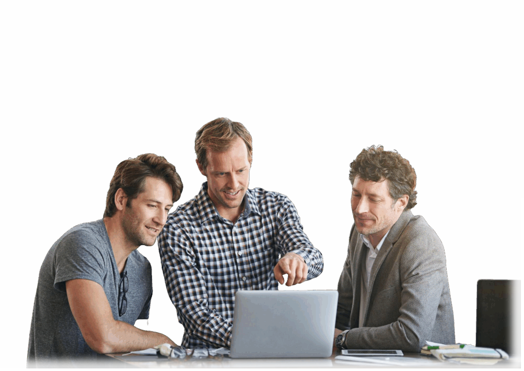 About Nexwift Saudi AI company Aram contact Nexwift Careers at Nexwift blog