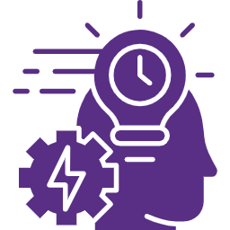 Smarter, Faster Decisions