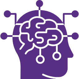 Drive Workflow Efficiency