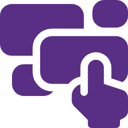 Enhance Interactions