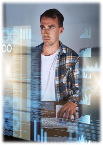 About Nexwift Saudi AI company Aram contact Nexwift Careers at Nexwift blog